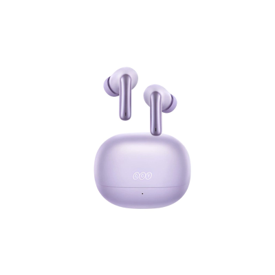 QCY MeloBuds N20 Pro ANC Earbuds 🎧🔥